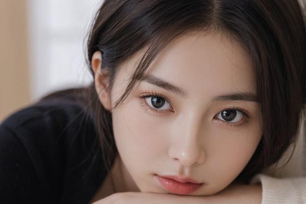 西安整形不迷路指南！医生擅长项目+价格一览表打包