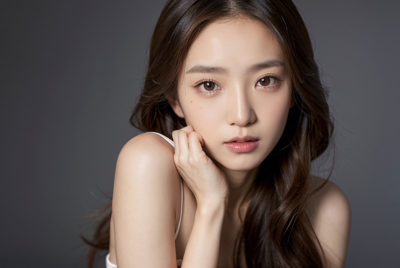 石家庄医美机构选择参考！价格说明+预约流程详细解读