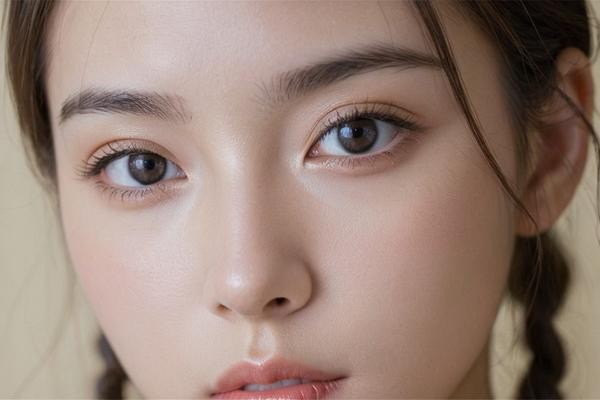 想在北京做吸脂？来看看华韩、联合丽格和艺美的项目和价格表