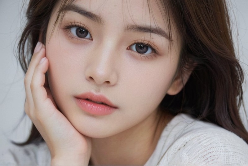 上海磨骨医院前三强出炉：华美、首尔丽格和美联臣，资质和技术是关键