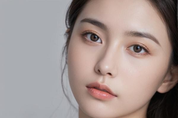 上海做眼鼻整形热议：伯思立、艺星和美莱，医生审美才是分水岭