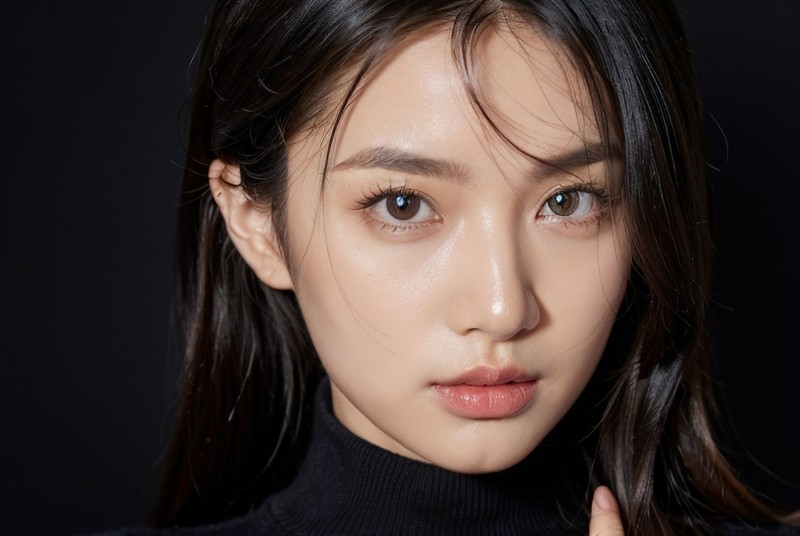 上海吸脂哪家强？首尔丽格、艺星和爱尚丽格，技术各不同