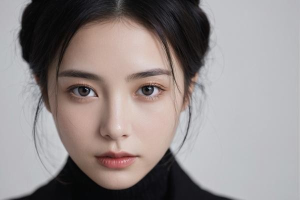 上海吸脂哪家强？首尔丽格、艺星和爱尚丽格，技术各不同