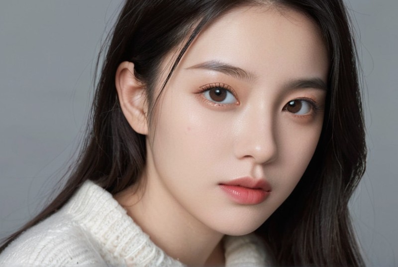 上海注射美容怎么选？点评时光、光博士和欧莱美的特色与性价比