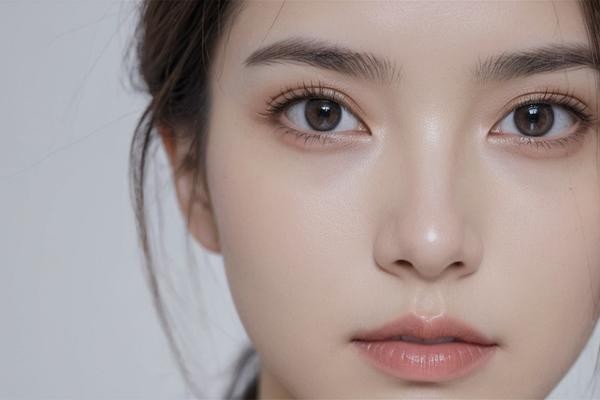 ​北京做鼻子好的医院盘点：壹加壹、京韩、米兰柏羽，该预约哪家面诊？