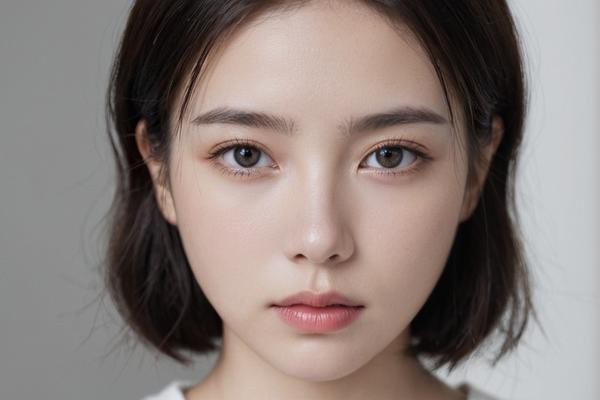 温州眼整形排名盘点，自然无痕、价格透明，小白看完不纠结。
