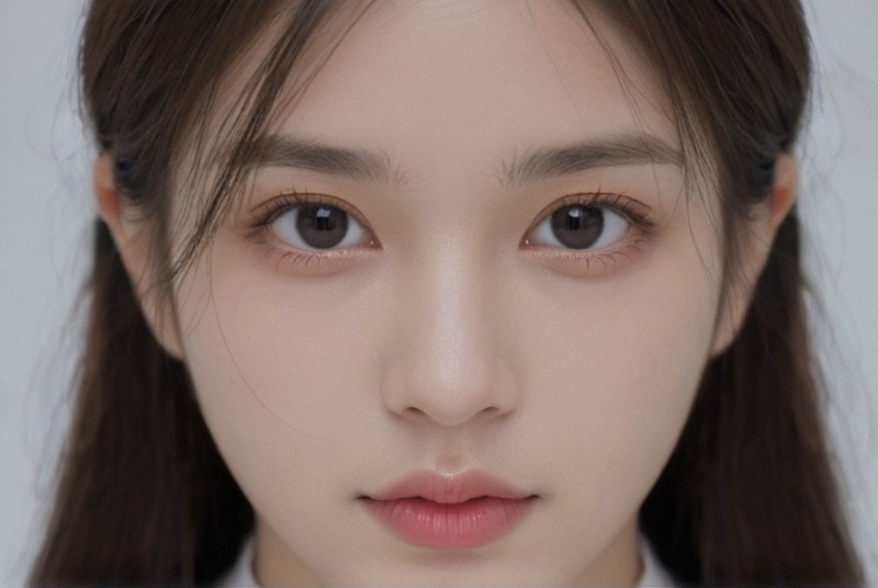 别人做脂肪填充是“少女脸”，你为什么成了“馒头脸”？
