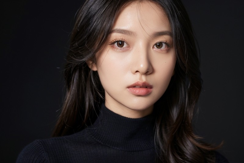 别人做脂肪填充是“少女脸”，你为什么成了“馒头脸”？