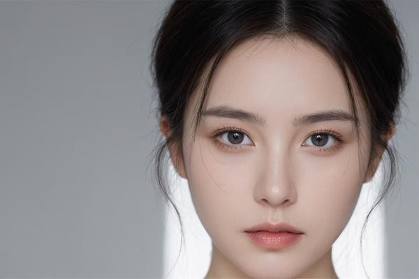 想做微笑唇？先了解一下可能会留下的“小胡子”疤痕