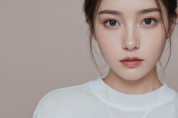 想做微笑唇？先了解一下可能会留下的“小胡子”疤痕