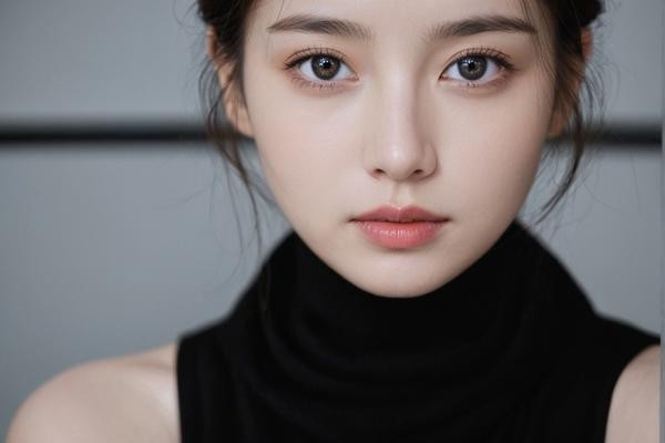面膜冷藏一下再敷，成效真的更好吗？