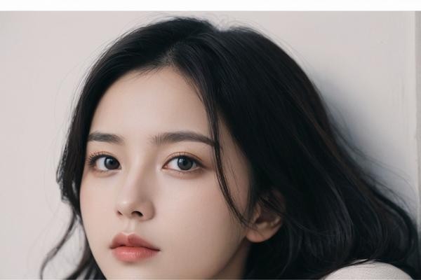 瘦肩和瘦腿的针剂，真的能打造直角肩和女团腿吗？