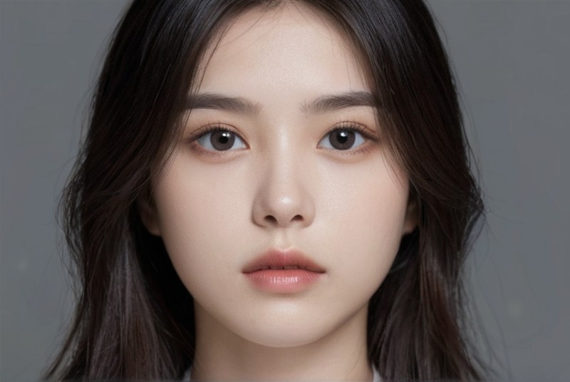 瘦肩和瘦腿的针剂，真的能打造直角肩和女团腿吗？