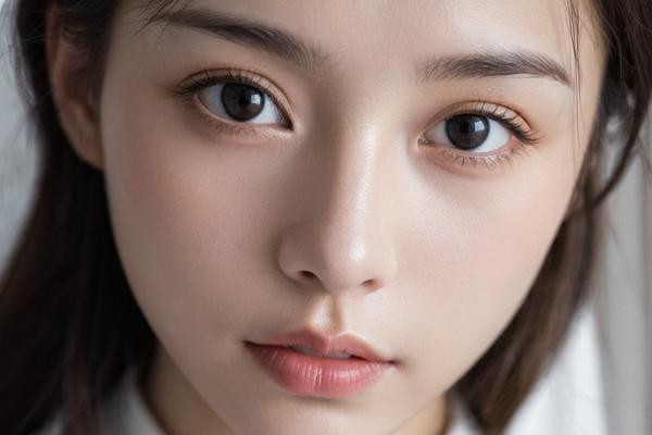 瘦肩和瘦腿的针剂，真的能打造直角肩和女团腿吗？