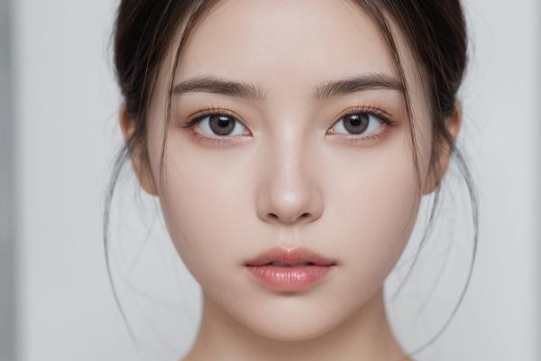 瘦肩和瘦腿的针剂，真的能打造直角肩和女团腿吗？