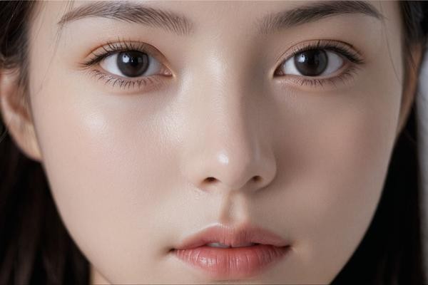 预算有限，该怎么规划你的医美顺序？