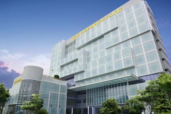 四川华美紫馨医疗美容探院：预算有限如何规划？免费设计专属方案