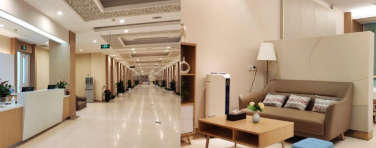 北京嘉禾医美探店：皮肤紧致抗衰，有哪些高性价比选项？