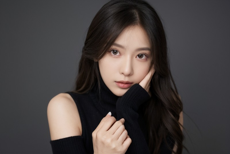 去美容院做小气泡，会不会让毛孔越来越大？