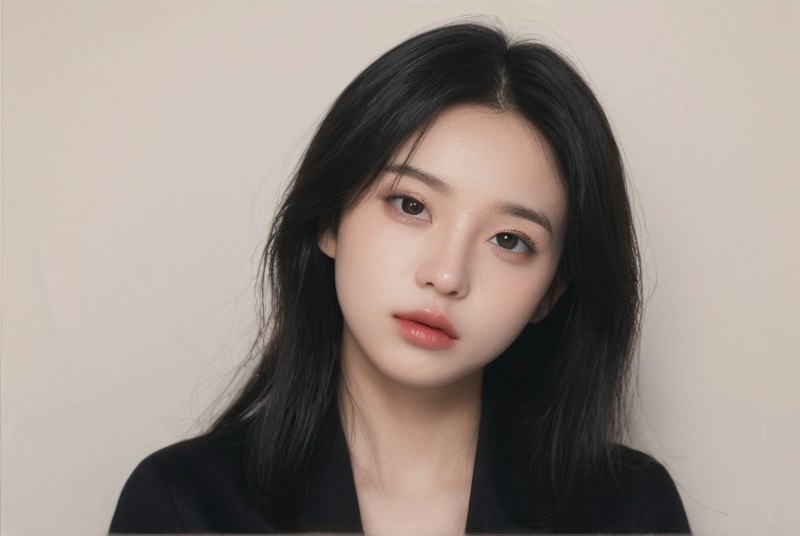 去美容院做小气泡，会不会让毛孔越来越大？
