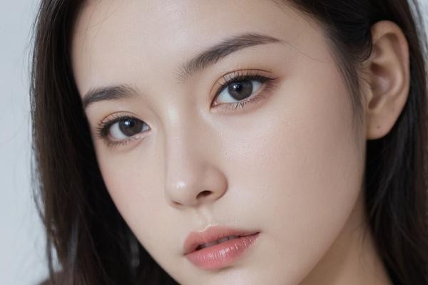 护肤品叠加搓泥，是谁和谁“不合”？