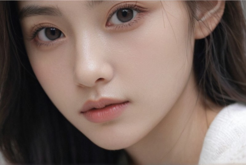 想做医美但怕假？如何判断“妈生感”成效