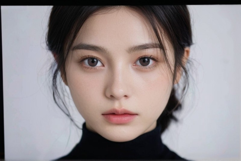 皮肤松了先别急着做热玛吉，搞清楚这件事更重要