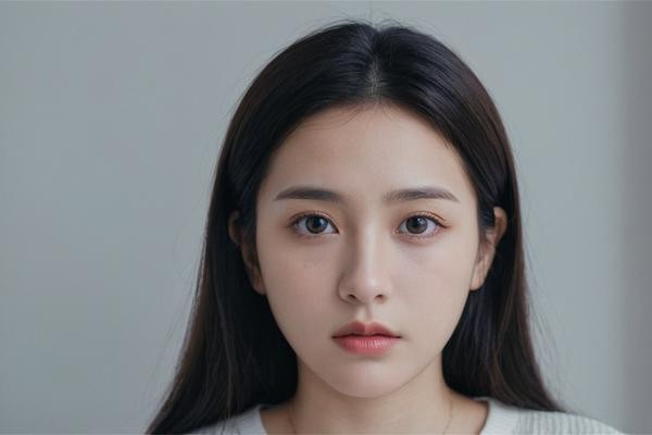 抗衰的尽头是提拉，哪种方式更适合你的脸？
