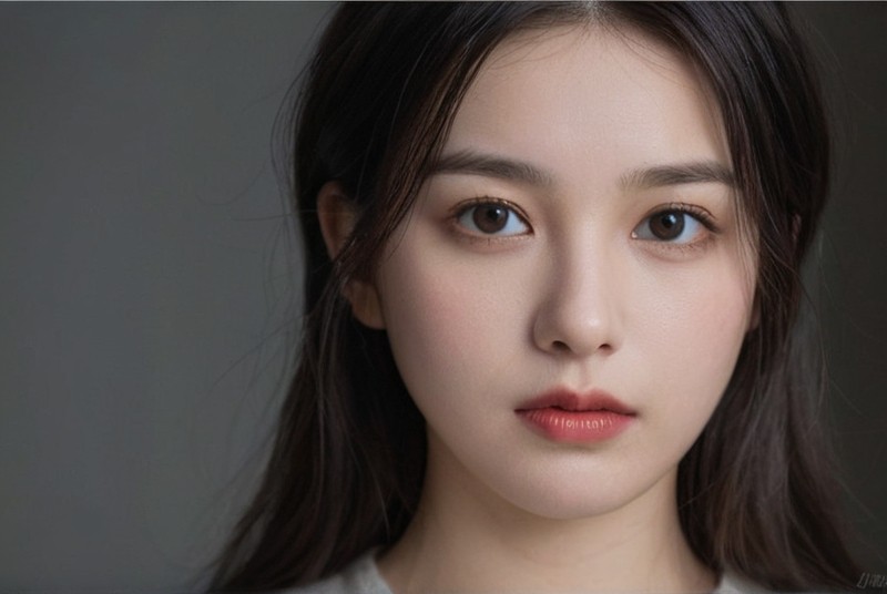 .脖子上的“年轮”藏不住？保养颈部的黄金时间到了