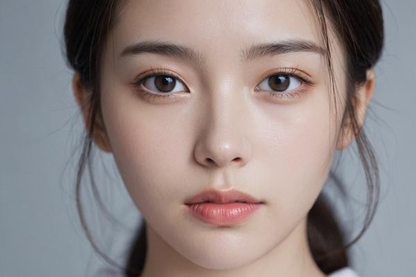 .脖子上的“年轮”藏不住？保养颈部的黄金时间到了