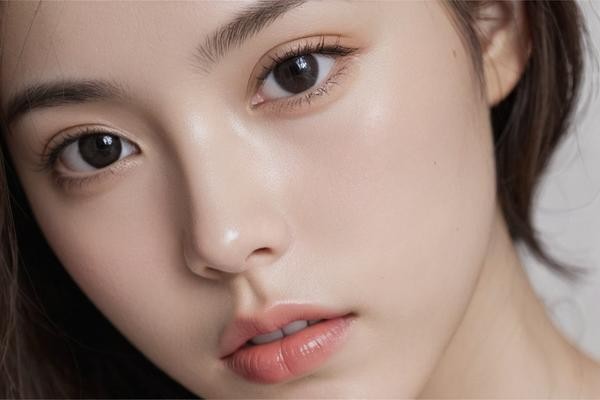 年纪轻轻就长法令纹？可能是这习惯害了你