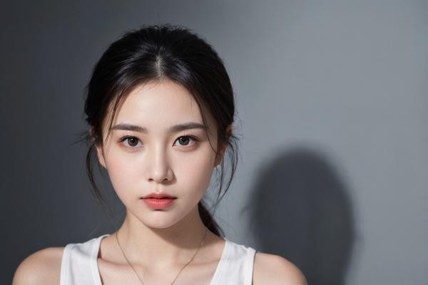 面膜里真正起作用的，其实是这些成分