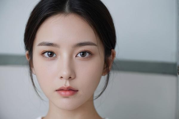 冻干粉是黑科技还是智商税？一篇看懂