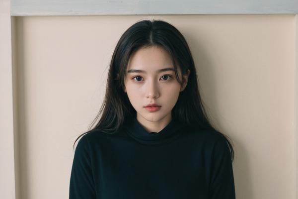 吸脂后会留疤吗？选对切口位置，疤痕基本看不见