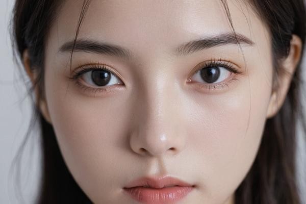 假体隆胸怕移位？术后前 3 个月别做这动作