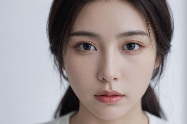 水光的针剂多久打一次？别贪勤，1-2 个月打一次刚好