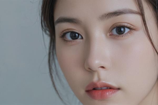 热玛吉做完会反黑吗？术后防晒没做好才会