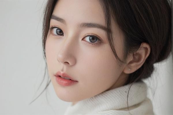 热玛吉做完会反黑吗？术后防晒没做好才会
