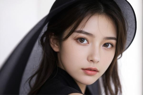 假体隆胸多久修复？前 2 周别抬臂，1 个月能正常动