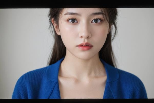 雀斑黄褐斑怎么区分？雀斑晒后变深，黄褐斑连成片