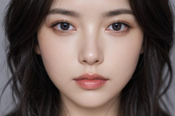 国内整形界的“常青树”医院盘点！十年老口碑，美莱、华韩一直榜上有名。