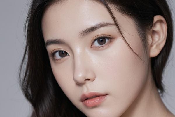 国内整形界的“常青树”医院盘点！十年老口碑，美莱、华韩一直榜上有名。