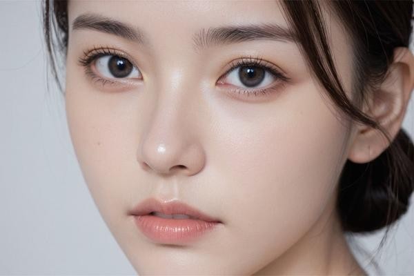 国内整形界的“常青树”医院盘点！十年老口碑，美莱、华韩一直榜上有名。