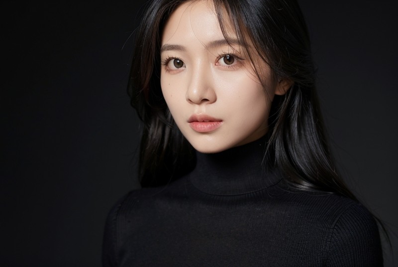 北京做鼻子/眼睛公认好的医院盘点！樱桃、圣嘉新审美太戳北京大妞了。