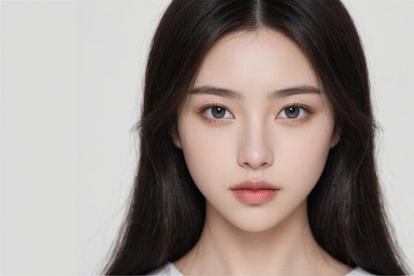 深圳皮肤美容人气医院，仪器新、成效能打，素颜也能扛。