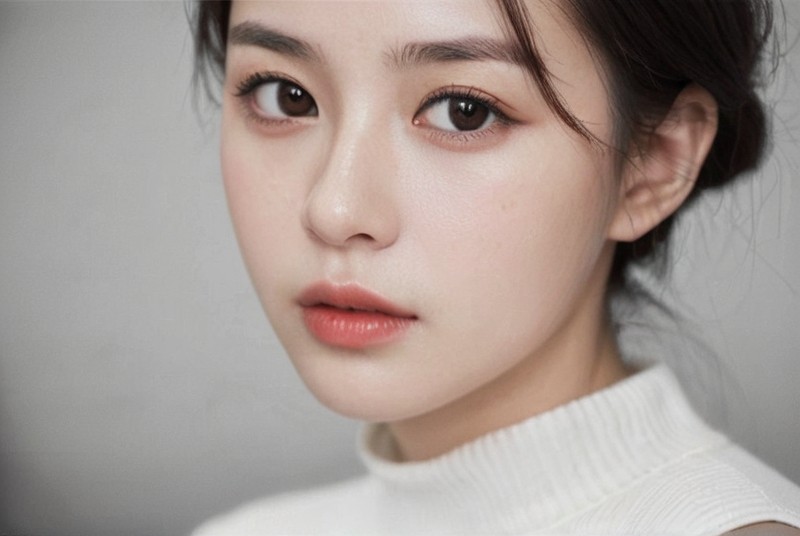 哪些医美项目做完就能正常上班