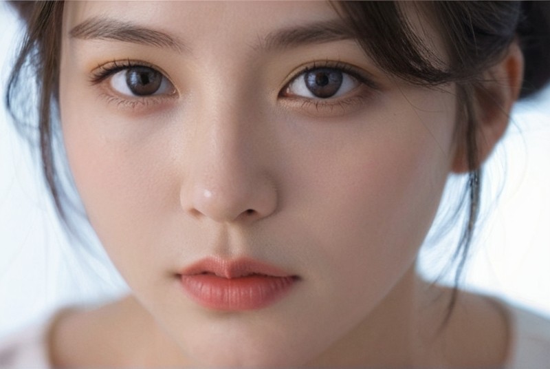 姐妹圈里传疯的国内5家整形医院清单！审美在线、性价比高，照着选不会错。