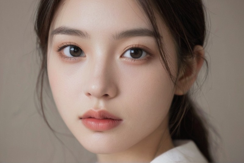 姐妹圈里传疯的国内5家整形医院清单！审美在线、性价比高，照着选不会错。