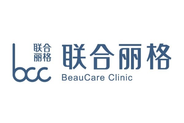 北京整形避坑指南：这5家医院以自然风和贴心服务，圈了一大波粉丝。
