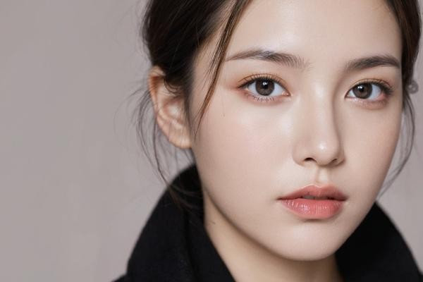 上海的姐妹都爱去哪整形？首尔丽格、欧莱美的“妈生款”鼻子，真的好绝。